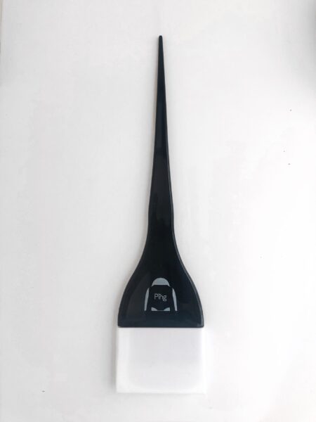 Color Spatula Color Spatula for The Ping X – ECOHEADS